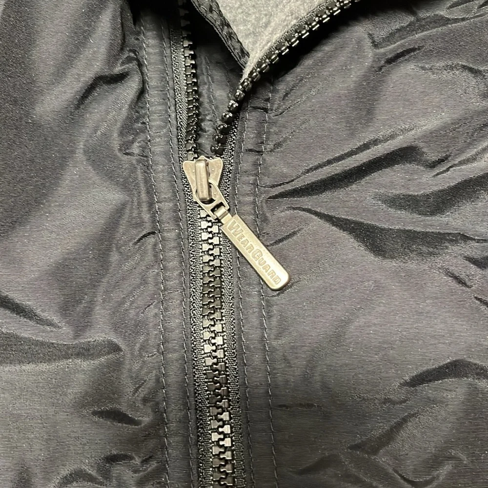WearGuard Jacket - Picture 4 of 10